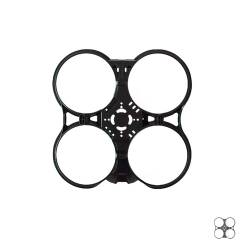 GEPRC CT25 Cinebot25 Prop Guard