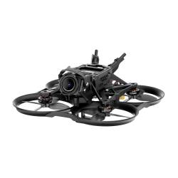 GEPRC DarkStar20 Cinewhoop HD w/ DJI O3