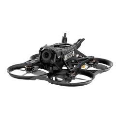 GEPRC DarkStar20 Cinewhoop HD w/ Runcam Wasp