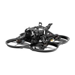 GEPRC DarkStar20 Cinewhoop WTFPV - No FPV System
