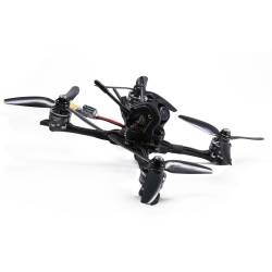 GEPRC Dolphin 4" FPV Toothpick RTF 