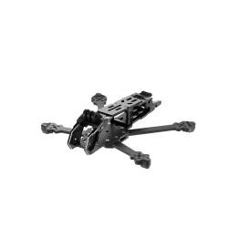 GEPRC DoMain 3.6" Frame Kit 