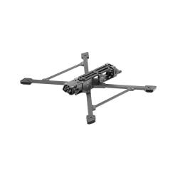 GEPRC EF 10" Frame Kit 