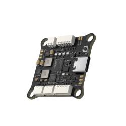 GEPRC FETtec G4 Alpha Flight Controller