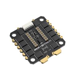 GEPRC FETtec 50A 2-6S 4-in-1 ESC