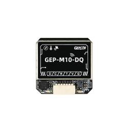 GEPRC M10 DQ GPS Module