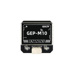 GEPRC M10 GPS Module