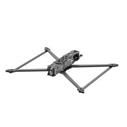 GEPRC Mark4 10" Frame Kit 
