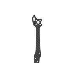 GEPRC MOZ7 Front Arm