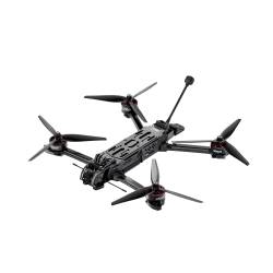 GEPRC MOZ7 Long Range 7" BNF Analog w/ Caddx Ratel 2