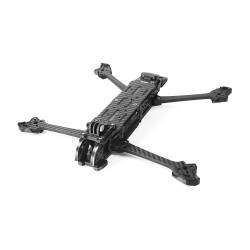 GEPRC MOZ7 Long Range 7" Frame Kit