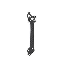 GEPRC MOZ7 Rear Arm
