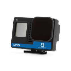 GEPRC Naked GoPro Hero 8 Camera