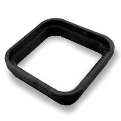 Camera Butter GEPRC Naked Hero 8 ND Filter/Lens Adapter 