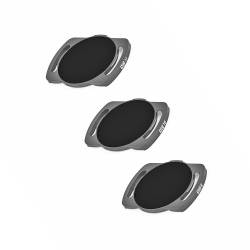 GEPRC ND Filters for DJI O3