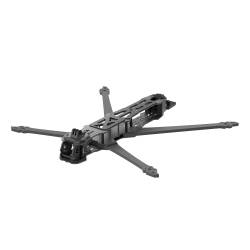 GEPRC Pulsar LR11 Frame Kit
