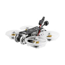 GEPRC ROCKET Lite 2 Cinewhoop RTF w RunCam Wasp