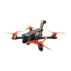 GEPRC SMART 35 HD 3.5" Micro Freestyle Drone w/ Caddx Nebula Nano V2 - TBS Crossfire