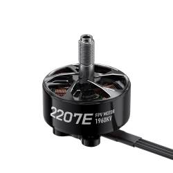 GEPRC SPEEDX2 2207E Motor - 1960KV