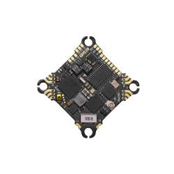 GEPRC TAKER AIO - F411 FC + 12A 2-4S ESC + Built-in ELRS 2.4GHz
