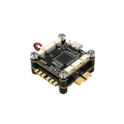 GEPRC TAKER Stack - F405 + BLS 50A