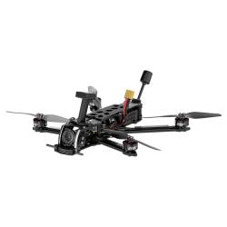 GEPRC Tern LR40 Drone HD w/ DJI 03