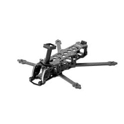 GEPRC Tern LR40 Frame Kit