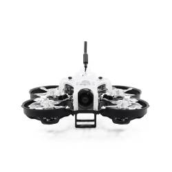 GEPRC Thinking P16 HD CineWhoop w/ RunCam Wasp