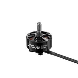 GEPRC SPEEDX2 2306E Motor - 1860KV