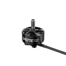 GEPRC SPEEDX2 2407E Motor - 1750KV