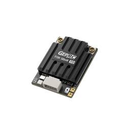 GEPRC ELRS Dual 915M PA500 Diversity Receiver - 915MHz