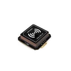 GEPRC GEP-M8U GPS + GLONASS Module