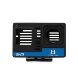 GEPRC Naked GoPro Hero 8 Case
