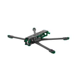GEPRC MK5D LR 7" Frame Kit