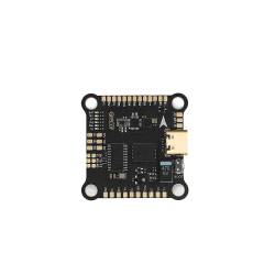 GEPRC SPAN F722 HD Bluetooth V2 Flight Controller - 30x30