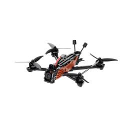 GEPRC Vapor-D5 5 Drone HD w DJI O4 Pro