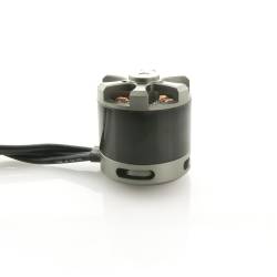 GetFPV 2212 2000kv Motor