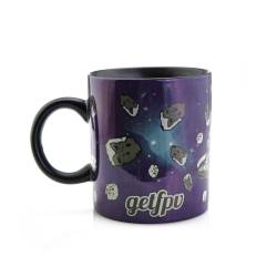 GetFPV Alien Whoop Mug - Limited Edition