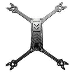 Mode 2 - Ghost 2 5" Racing Frame