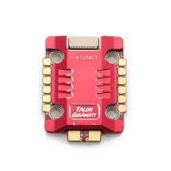 Talon Gigawatt V2 35A 6S 20x20 4-in-1 ESC