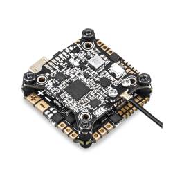 Flywoo GOKU GN745 AIO 40A BL32 Stack + HM600 VTX