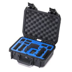 Go Professional Cases DJI Mavic Air Case