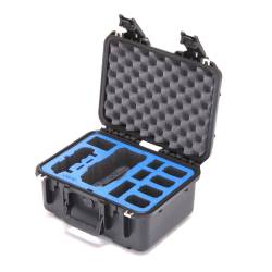 Go Professional Cases DJI Mavic Pro Case