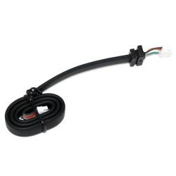 Pixhawk 2.1 GPS2 Port Cable