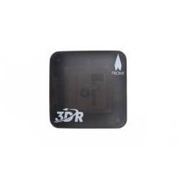 3DR uBlox GPS with Compass kit