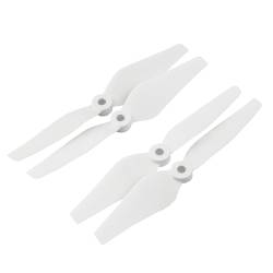 Graupner C-Prop 5x3 (2 Sets) White