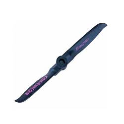 Graupner CAM Speed Prop 4.7x4.7