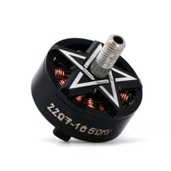 TBS Grinder 2207 1850KV 6S Motor