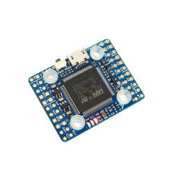 MATEKSYS H743-MINI Flight Controller