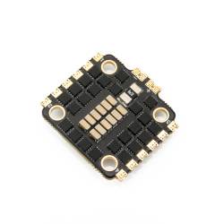 HAKRC 35A 2-6S BLHeli_S 20x20 4-in-1 ESC
